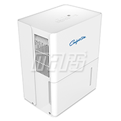 Dehumidifier Without Pump